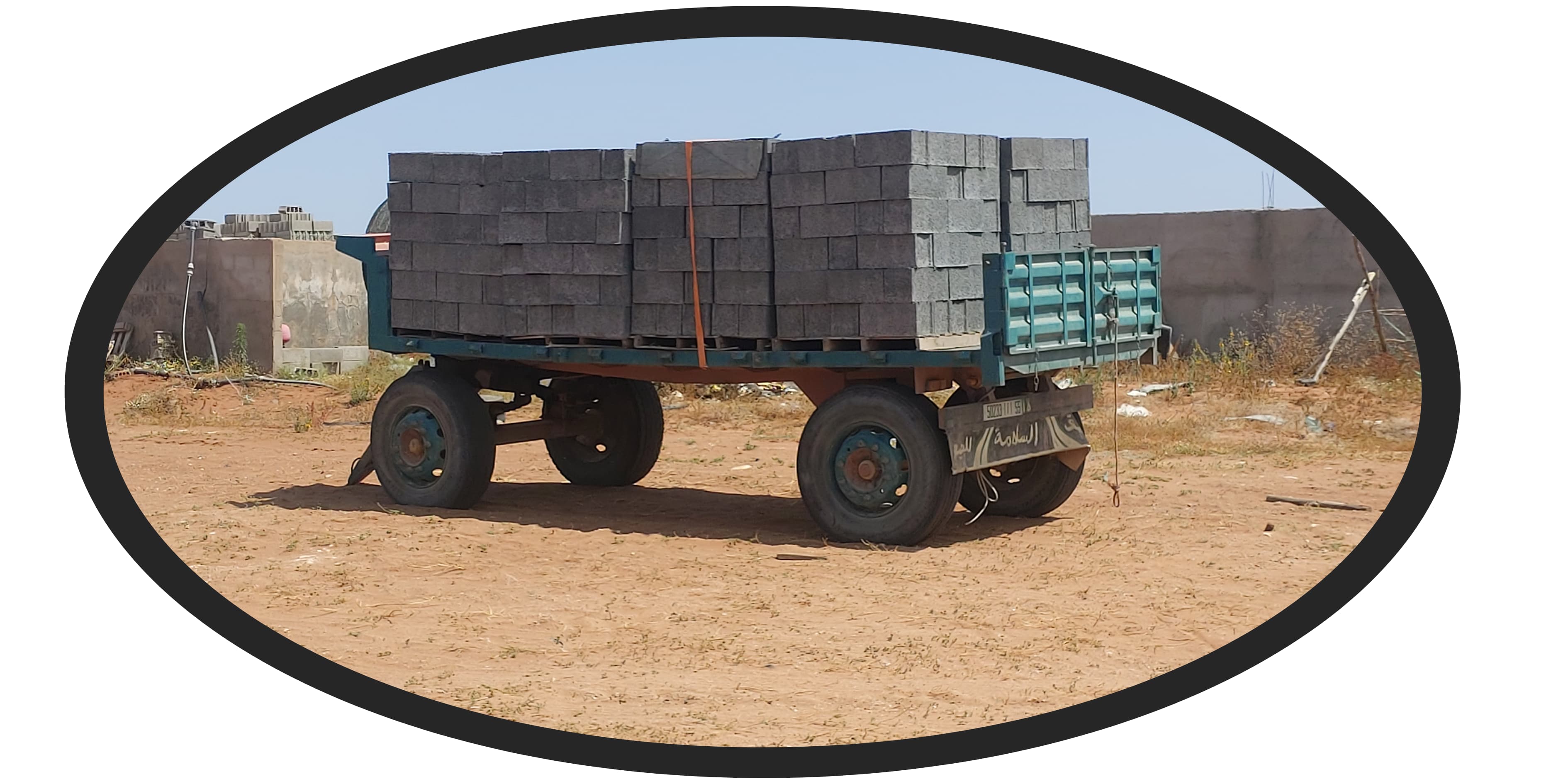 Transport 1