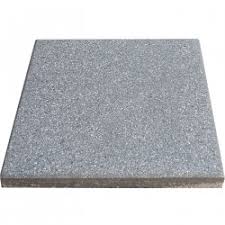 Plaque en Béton 40x60