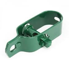 Tendeur Pour Grillage OR