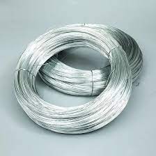 Galvanisee A12