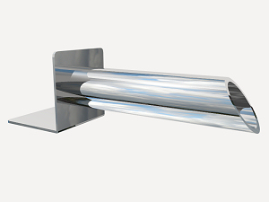 [GARGOUIL] Gargouille