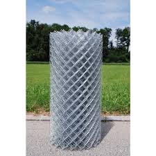 [GRIAGE 1.5m 6] Grillage 1.5M N6