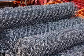 [GRIAGE 2M A6] Grillage 2M N6