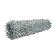 [GRIAGE 2m A8] Grillage 2M A8