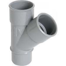 [KILLOT 100] Culotte 100