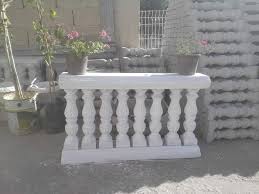 [CTRN140] Costra N1 40