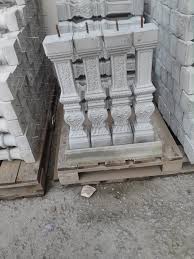 [CTRN250] Costra N2 50