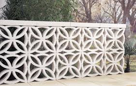 [CTRN460] Costra N4 60