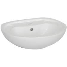 [LavaBo 50/40 ORIGIN] Lavabo 50/40 Origin