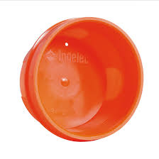 [BOITE ORANGE] Boite Orange