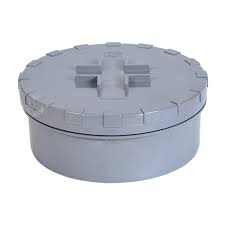 [bouchon 125] Bouchon 125