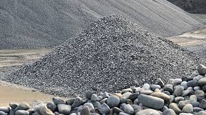 [GRVGR0] Gravette grain de riz (Zéro)