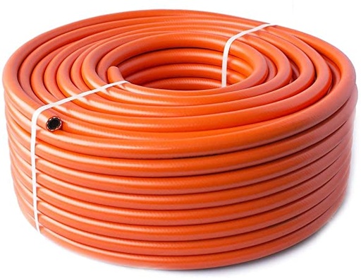 [TBO13] Tube Orange 13MM