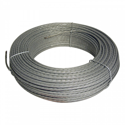 [CBLN16] Cable N 16