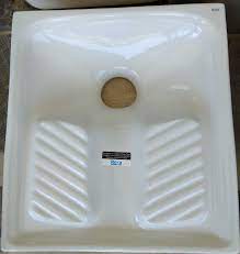 [CTROCA] Chaise Toilette Roca