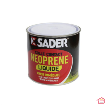 [COLLE LIQUIDE] Colle Liquide