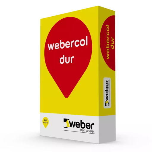 [COLLE WEIBER] Colle Weber