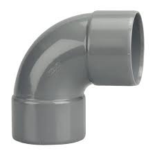 [COUD PVC 32] Coude PVC 32