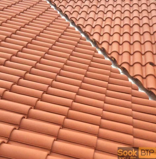 [karmoud] Karmoud Simple