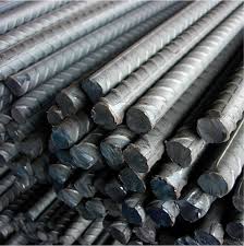 [FAB10] Fer A Béton 10