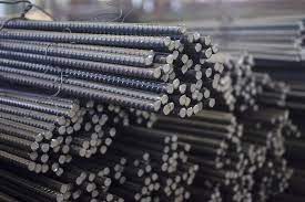 [FAB12] Fer A Béton 12