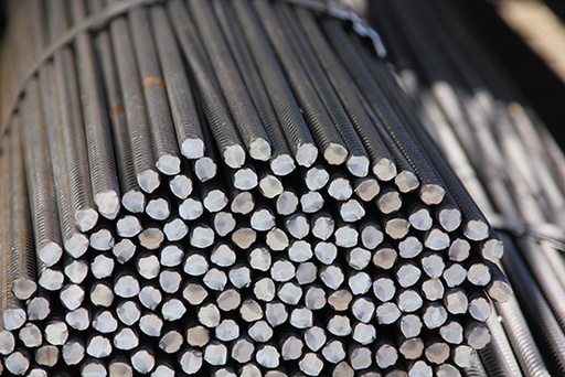 [FAB14Tor] Fer A Béton 14