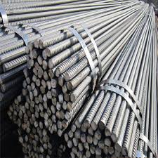 [FAB14] Fer A Béton 5.5 Liss