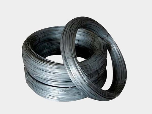 [Fil à ligature] Fil À Ligature