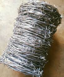 [FiLIERE pican] Filière Pecan