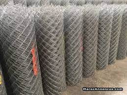 [GLV2MA615] Galvanisee 2M A6 15